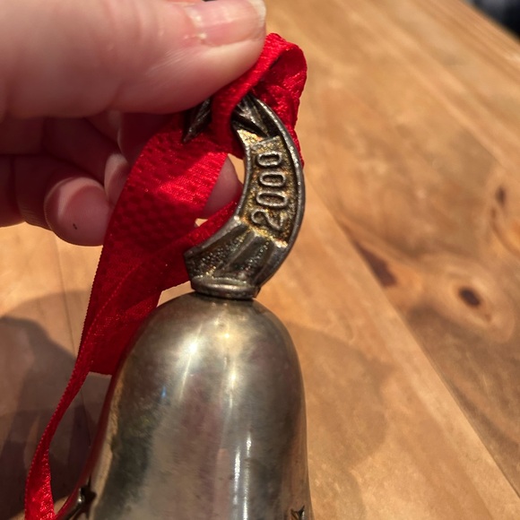 Bell 🔔 - Picture 4 of 7